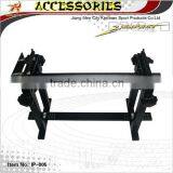 High Quality Short Track Ice Skate, Custom Boot Speed Ice Skate thumbnail-6