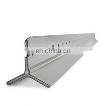 XINHAI Y Post Fence Posts Accessories Farm Y Post 1.58kg/m thumbnail-3