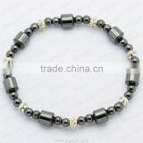 Hematite Magnetic Jewelry thumbnail-1
