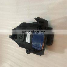 ITALY ATOS PVPC-C-5090/1D 11 PVPC-LW-4046/1D PVPC-LZQZ-5073/1D/18 Hydraulic Piston Pump thumbnail-5