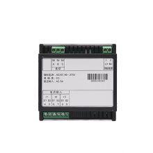 LNF26 LCD Display RS485 Communication 3 Phase Panel Smart Energy Meter thumbnail-4