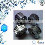 20 Teeth 9mm Belt Width 8mm Bore GT3 Timing Pulleys thumbnail-5