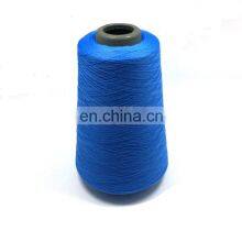 WT Factory Price 100% Polyester High Tenacity Thread 40s/2 Sewing Thread for Garment thumbnail-3