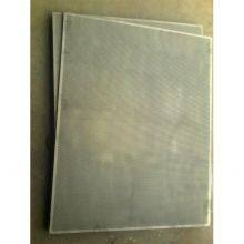 High Precision Stainless Steel Mesh Sieves Filter Pack For Chemical Pulps Mining Machinery,Paper Making Machinery thumbnail-3