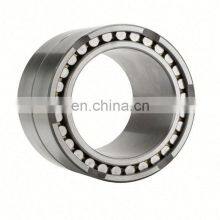 4R 4804 4-Row Cylindrical Roller Bearings 4R4804 thumbnail-2