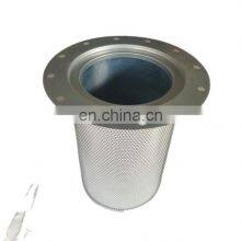 Replace the Oil-gas Separator 1622365600 of Atlas Copco Screw Air Compressor thumbnail-4