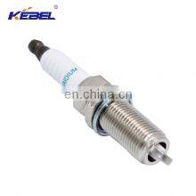 Car Ignition Plug Iridium Spark Plugs Nozzles 90919-01191 SK20HR11 thumbnail-2