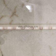 Hotsale Customized Border Tile Wall Decoration Tile thumbnail-3