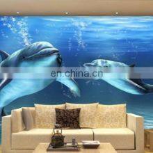 TV Background 3d Tiles Customized Shape in Any Size thumbnail-3
