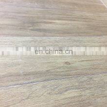 Glazed Porcelain Cement Design 600*600mm Matt Finished Anti-slip