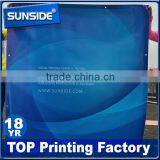 Digital Printing Pvc Vinyl Banner Outdoor Pvc Vinyl Flex Banner D-0602 Supplier's Choice thumbnail-6