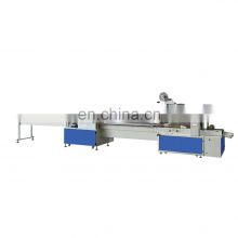 FJL-450 Automatic plastic cup counting machine and packing machine wholesale