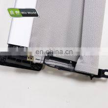 High Quality Car Parts for Golf 7 Car Sunroof Curtain thumbnail-5