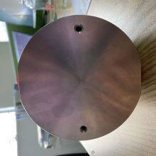 Micro Flowmeter 32Bar Various Chemical Liquid thumbnail-2