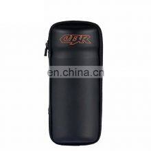 New Style Cycle Tool Portable Storage Tank Bicycle Bag EVA Hard Shell Portable Tool Box thumbnail-4