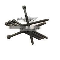 Car Auto Parts Cylinder Head Bolt for Chery A1 A3 A5 OE 481H-1003082 thumbnail-4