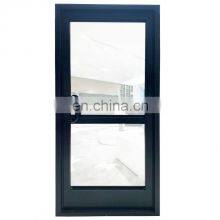 High Performance Aluminum Big Casement Door With German Brand Hardware thumbnail-3