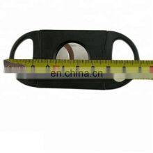 Best Cigar Accessories Cigar Punch Cigar Cutter thumbnail-4