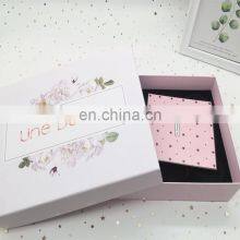 Professional Manufacture Quality Popular Product Big Craft Paper Box Custom Logo Paper Gift Box thumbnail-1