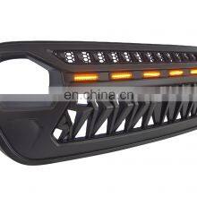 Front Bumper for Nissan Navara D40 With D-rings thumbnail-3