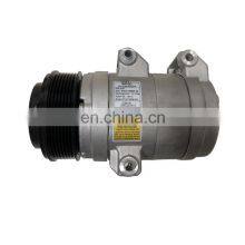 1421334 6C11-19D629-AD 7C19 19D629 AA FORD TRANSIT V348 High-quality auto parts air compressor