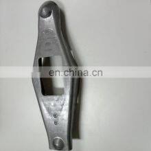 3C11-7515AA Clutch Fork for Transit V348 thumbnail-4