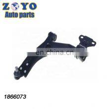 1866073 Auto Parts Manufacturer Control Arm Replacement Front Lower Control Arm for C-MAX II thumbnail-2