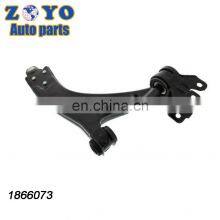 1866073 Auto Parts Manufacturer Control Arm Replacement Front Lower Control Arm for C-MAX II thumbnail-3