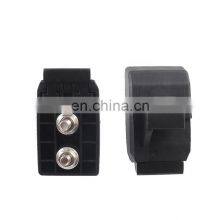 Original Hood Catch for Jeep Wrangler JL 2018+ Accessories 4x4 Offroad Hood Lock for Jeep thumbnail-4