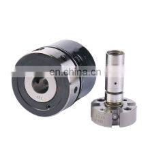 28385103 Genuine New Diesel Fuel Injection Pump Rotor Head for 9521A030H,9521A030G,463-1678,398-1498 thumbnail-1