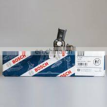 Original Fuel Injector 0445110630, 0445110631 thumbnail-2