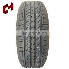 CH Top Quality Manufacture 215/65R17-99H Import Rubber Black Rubber Tyres Made In China Pajero Jk Landcruiser thumbnail-4