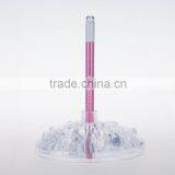 Hot Sell Light Weight Manual Pen, Your Best Tool For Pigmentation! Quality Choice thumbnail-2