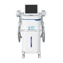 360 Fat Freeze -15 Etg50 4s Cyro Fat Freezing Cryolipolysis Equipments thumbnail-1