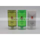 Cheaper Hotel Amenity 2015 Popular Design Hotel Amenity thumbnail-2