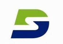 Cangzhou Doosan Machinery Manufacturing Co., Ltd
