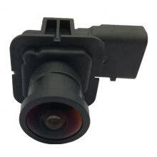 Top Quality Car Parking Camera Back Up View Camera DV4T-19G490-AB DV4T-19G490AB For Frod KUGA 2013- Car Accessories thumbnail-5