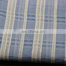 Производитель Well Made Woven. 100% хлопковая дюбинковая ткань. Удобная ткань для одежды. thumbnail-2