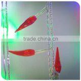 Led Decoration Light Chain Controler thumbnail-3