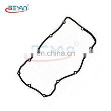 Guangzhou Wholesale Factory Price 94810593601 948 105 936 01 Valve Cover Gasket for PORSCHE CAYENNE PANAMERA thumbnail-1