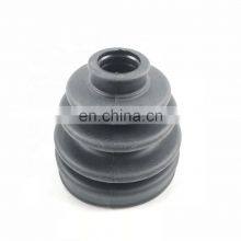 Auto Parts TO-014 CV Joint For TOYOTA thumbnail-5