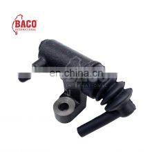 BACO 31470-1142 CLUTCH SLAVE CYLINDER 314701142 FOR HINO FF AK thumbnail-1
