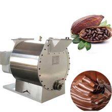 Chocolate Conche Refiner Machine thumbnail-2