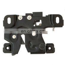 Hot Sale Electric Door Lock Actuator Latch Assembly Front Right for Audi A4 A6(1997-2005) OEM 8D0823509J thumbnail-2
