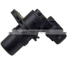 F01R00B002 \tCamshaft Position Sensor \tFor \tWuling Hongguang B12/Spark/Dongfeng Fengguang 580