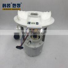 5136021AE	Fuel Pump Assembly	For	Chrysler 300C Donkey Pump thumbnail-2