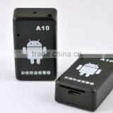 A10 MMS Home Alarm Security Camera System Manual,Quad-band,MMS Function, Voice Alarm, Vibrate Alarm thumbnail-3