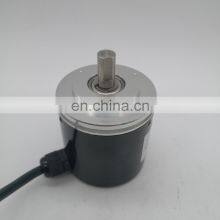 ASS-256G 24C-300-23 Absolute Rotary Encoder thumbnail-4