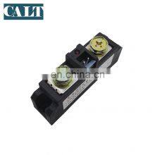 XIMADEN Electrical Relay Solid State H3150ZE Relay thumbnail-3