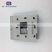 Best Price Siemens Room Sensors QFA2060D QFA2060 For Relative Temperature Humidity Sensor thumbnail-4